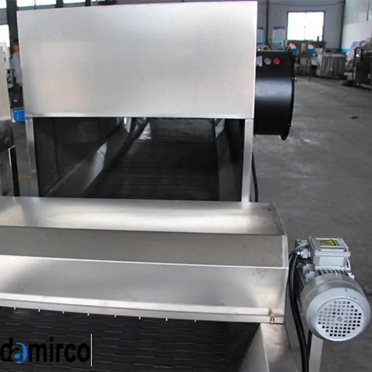 جزئیات خط تولید3