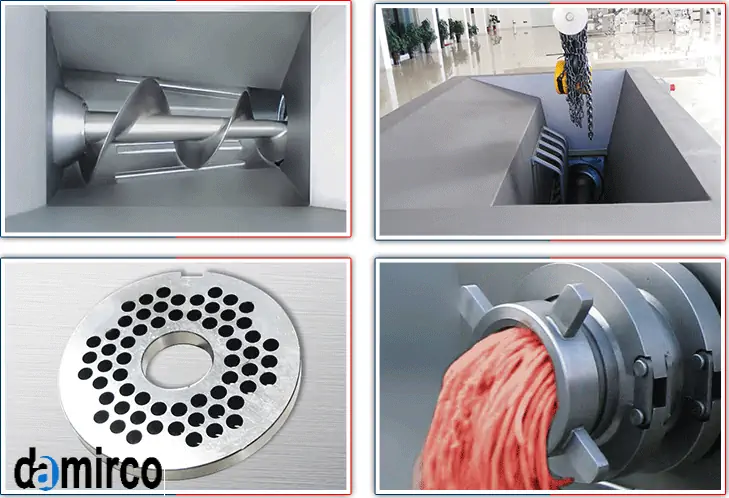 تصویر جزئیات محصول