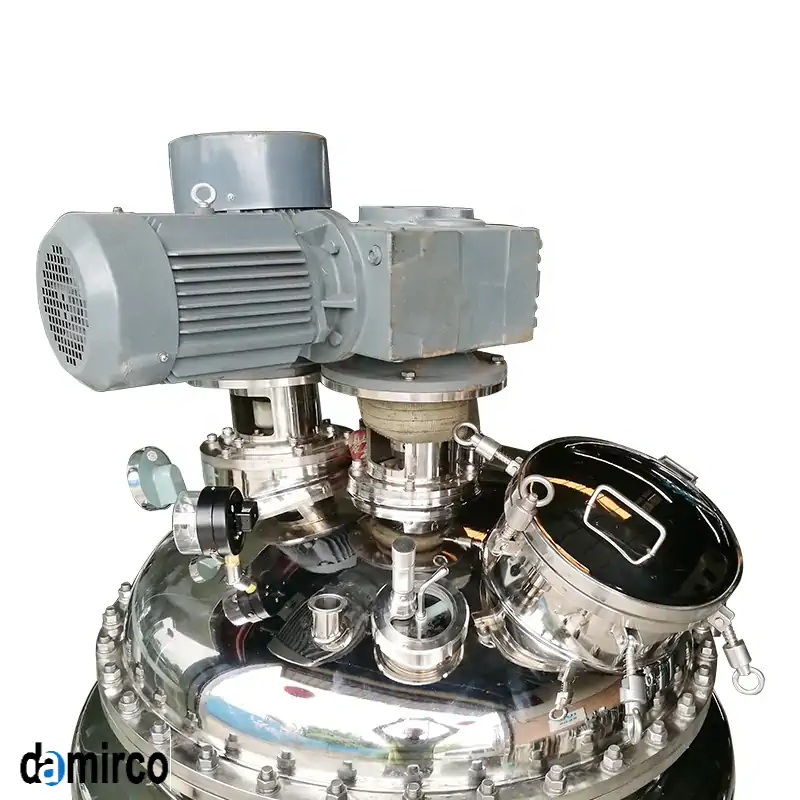 عکس جزئیات1