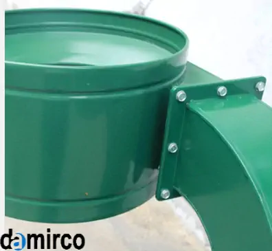 عکس قطعات دستگاه مکنده گرد و خاک