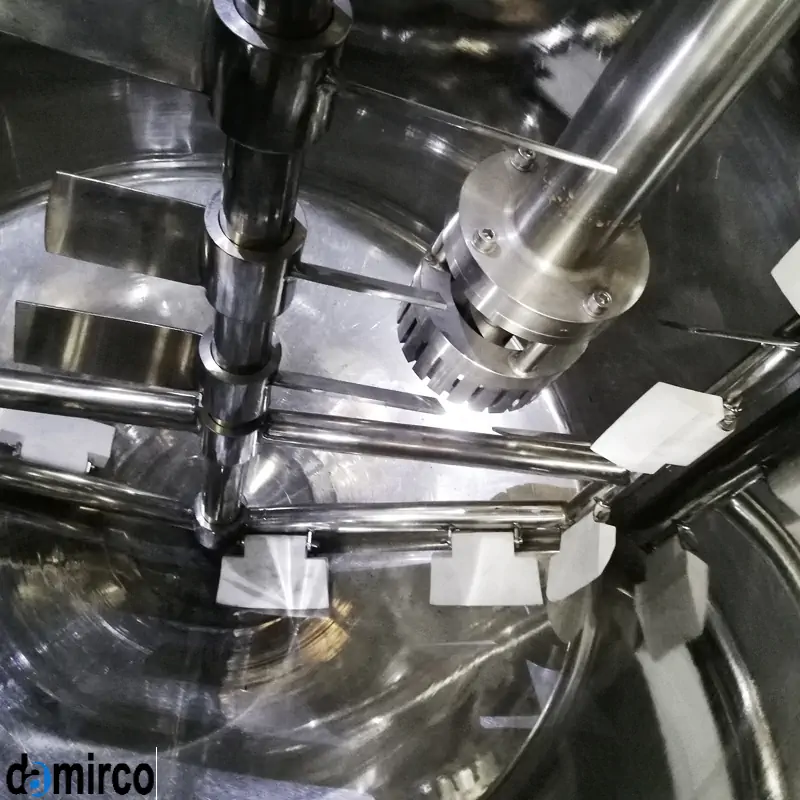 عکس جزئیات 2