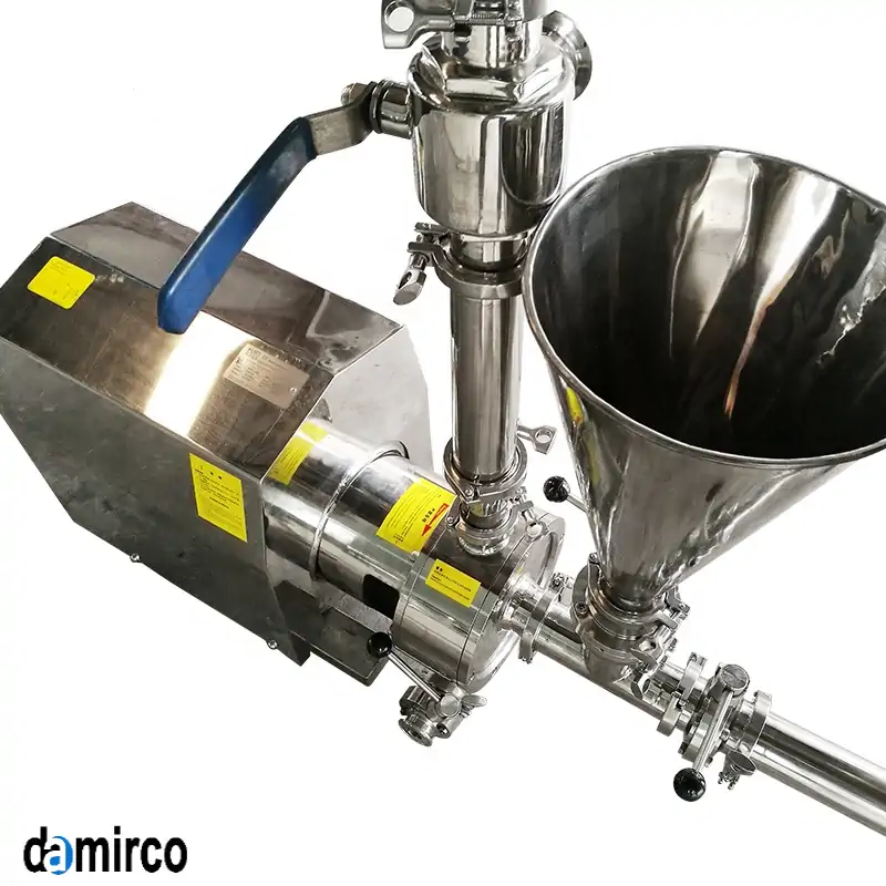 عکس جزئیات3