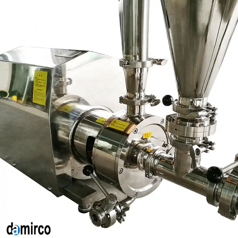 عکس جزئیات4