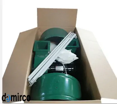 عکس قطعات دستگاه مکنده