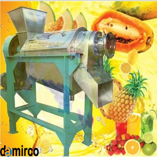 عکس دستگاه همراه با چند میوه