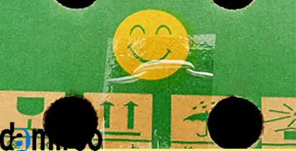 تصویر کارتن میوه 4