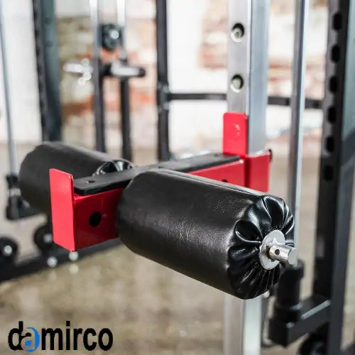 جزئیات دستگاه 28 کاره1