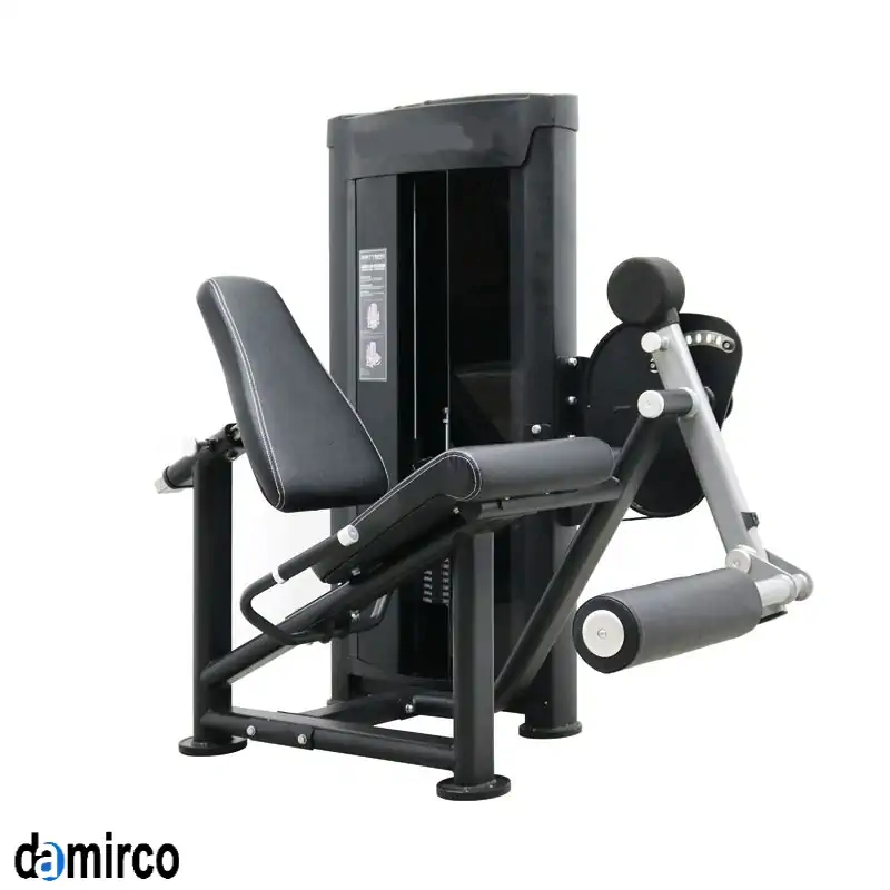 تصویر دستگاه جلوپا