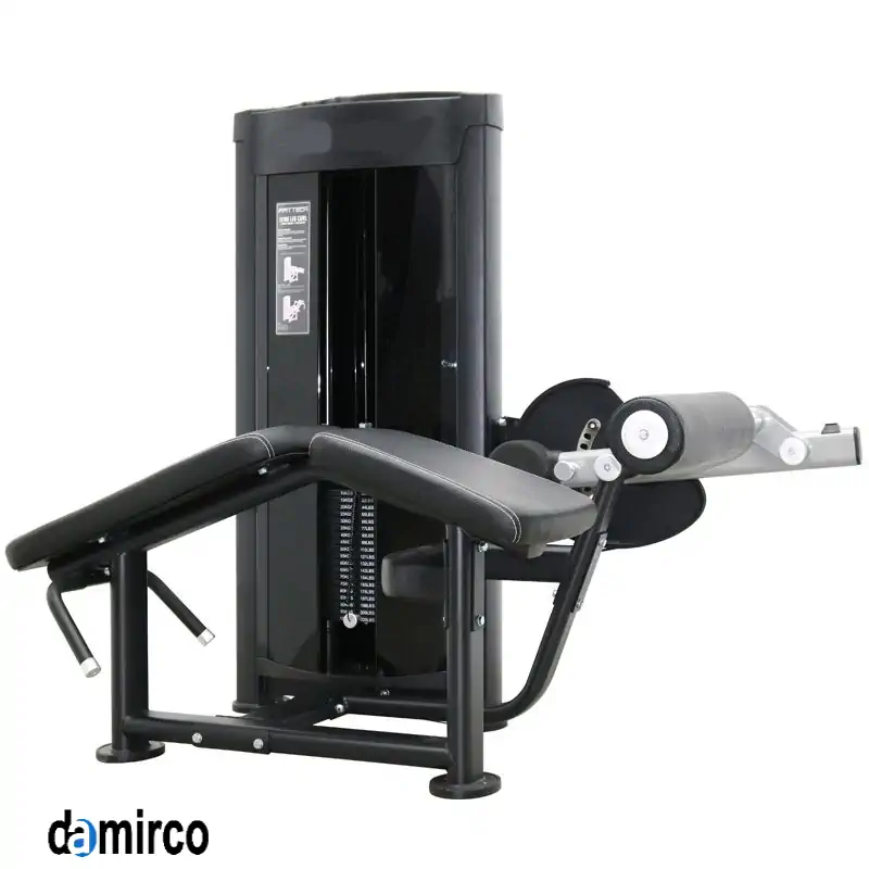 تصویر دستگاه پشت پا