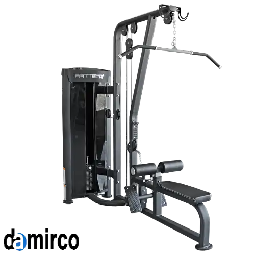 تصویر دستگاه لت