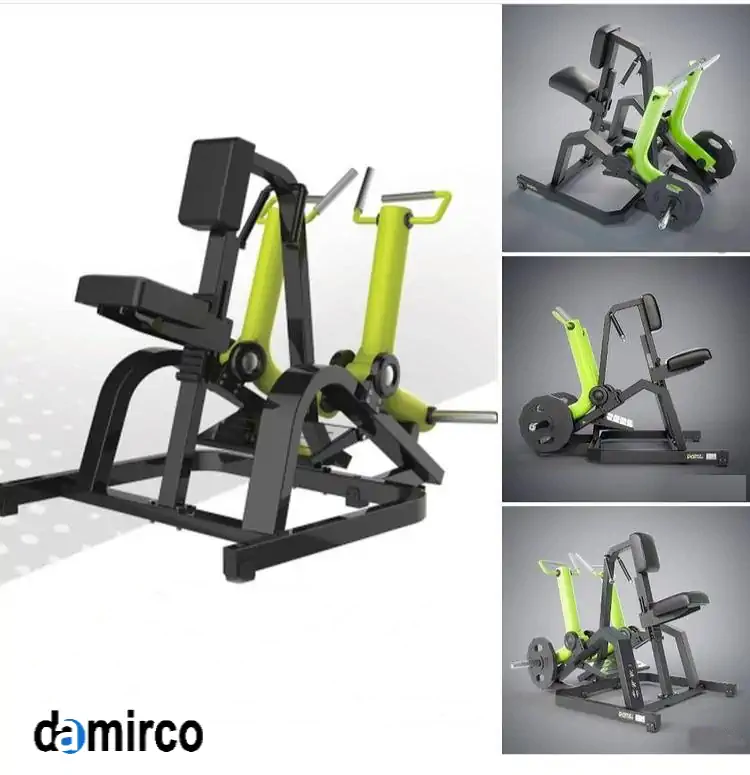 تصویر دستگاه اچ 2