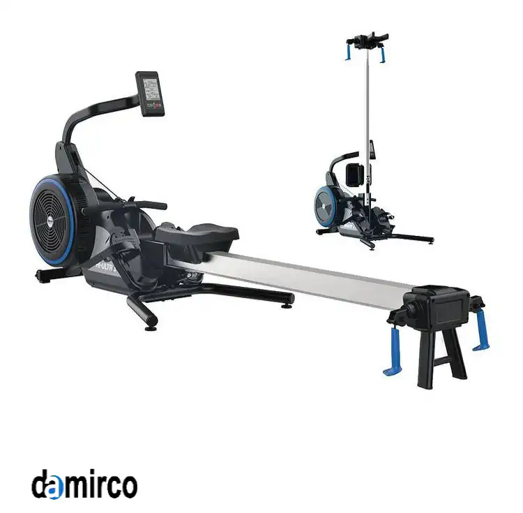 تصویر دستگاه قایقی