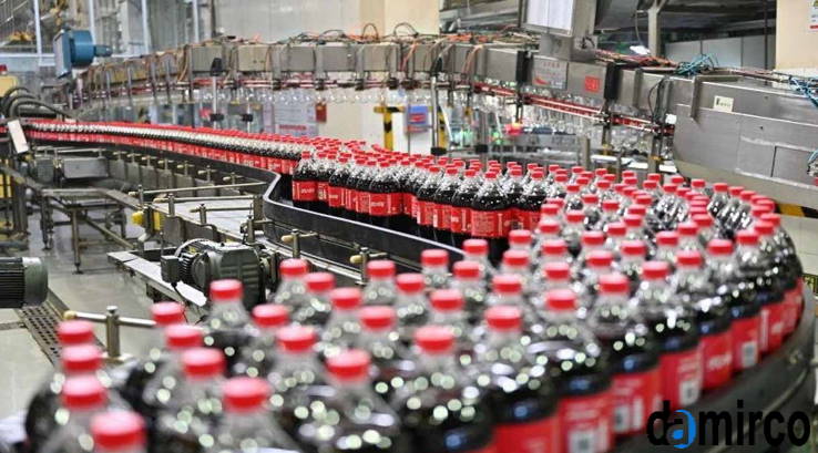 عکس میز ترافیک کانتینیوس