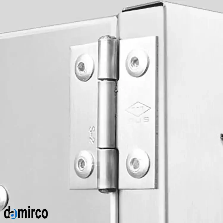 عکس لولای با کیفیت دستگاه میوه خشک کن خانگی