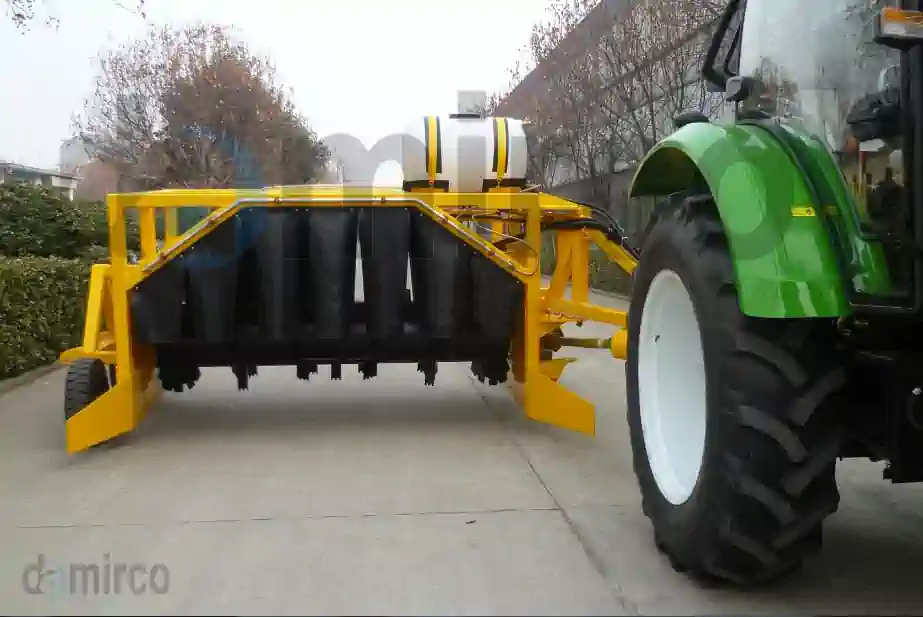 دیتگاه کمپویت ترنر