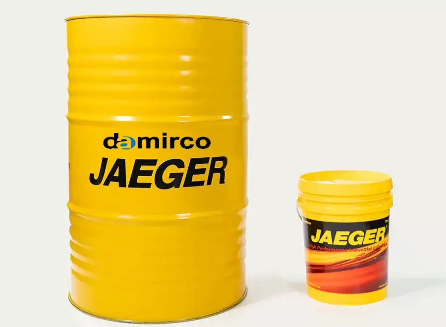 عکس بنتون 38