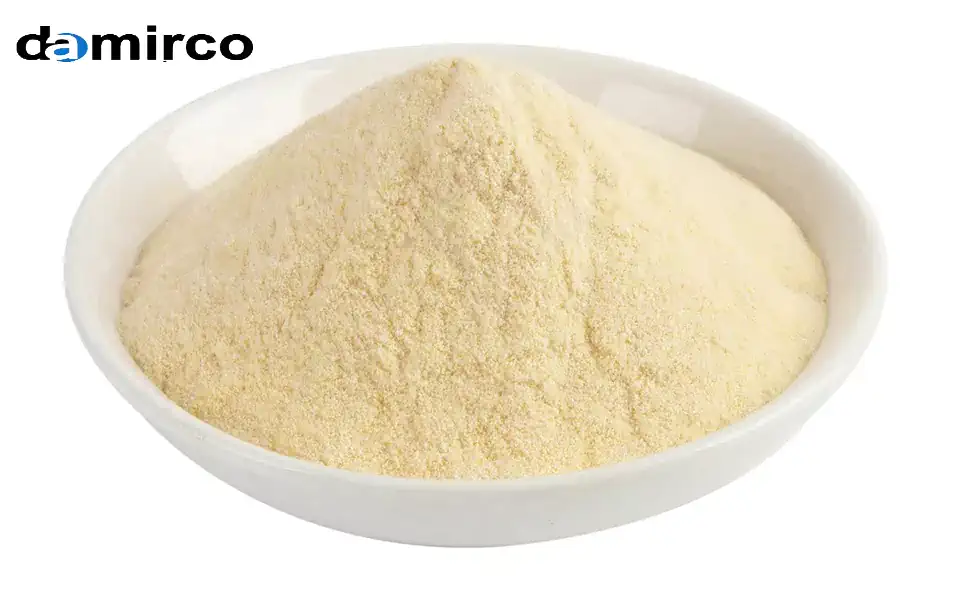 عکس ویتامین A استات