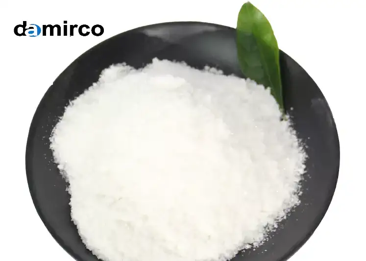 عکس خشک کن های سربی