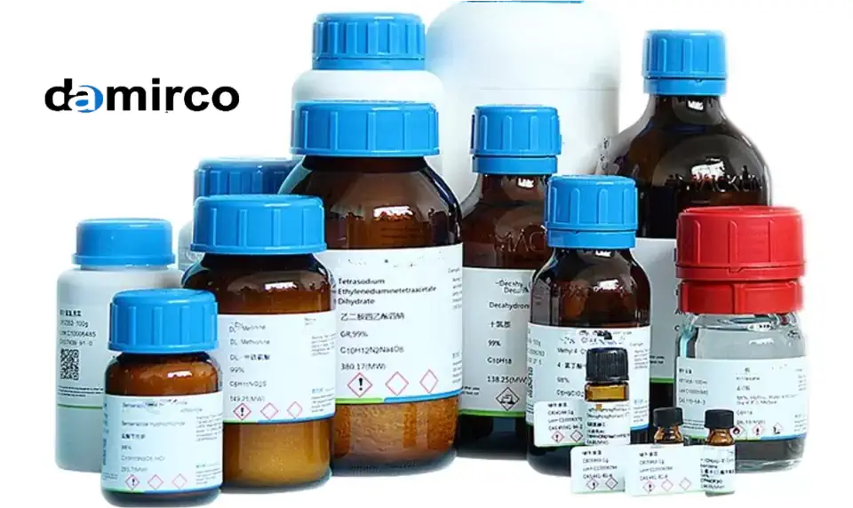 عکس هیدروکربن رزین چیست