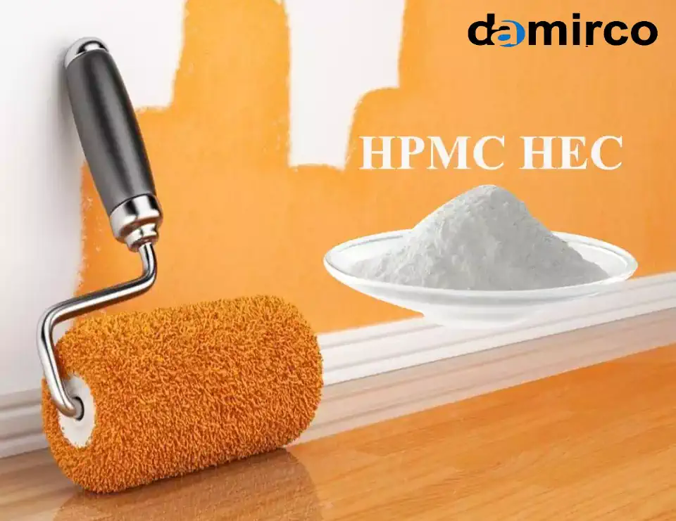 عکس تیلوز شینستو