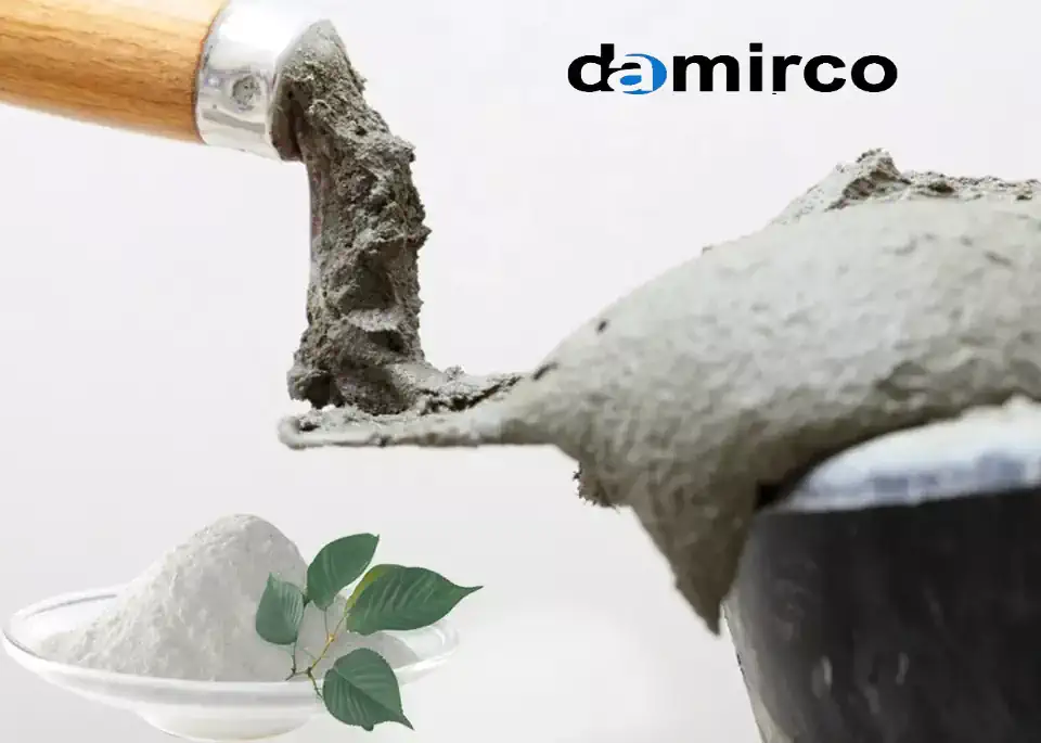 عکس برموکول