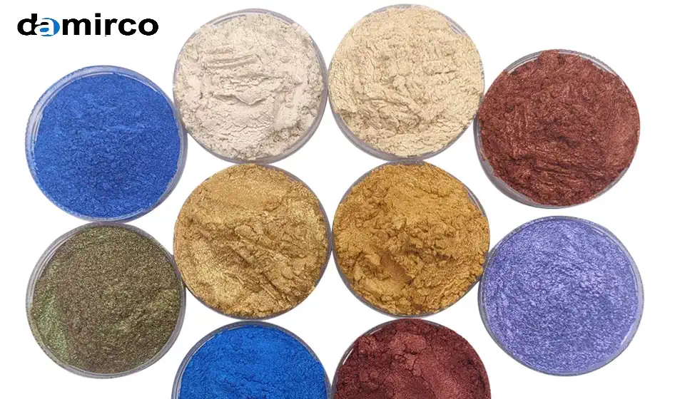 عکس انواع خشک کن ها