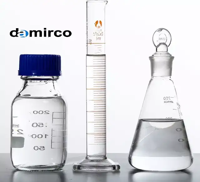 عکس نیتروپروپان