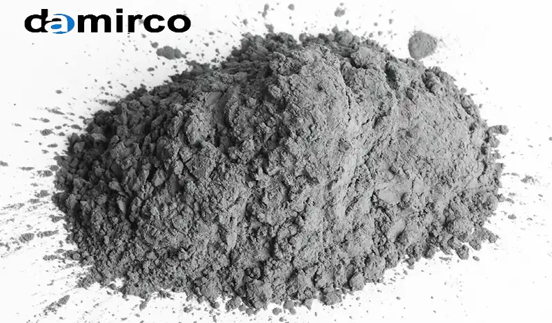 عکس خشک کن های کبالت