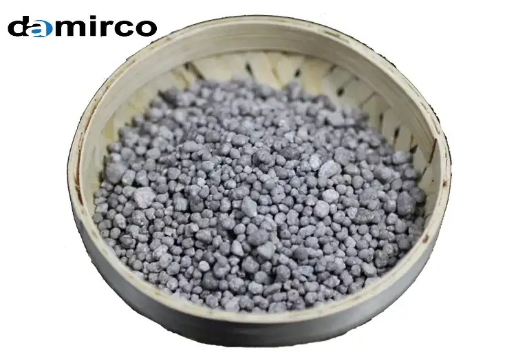 عکس فسفات کلسیم