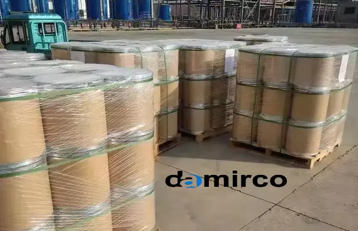 عکس نیترواتان