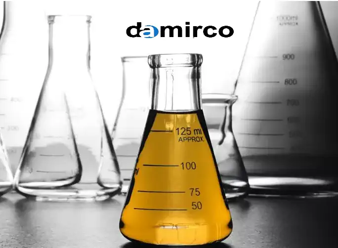 عکس الکل و اتانول به عنوان حلال