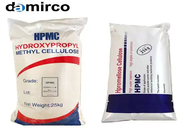 عکس ناتراسول