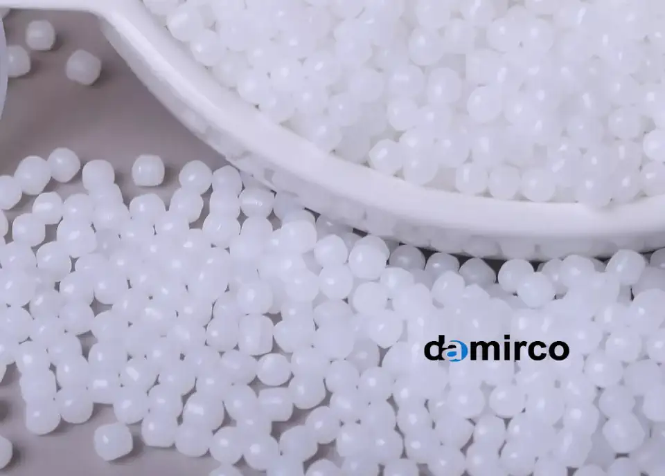 عکس پترو رزین