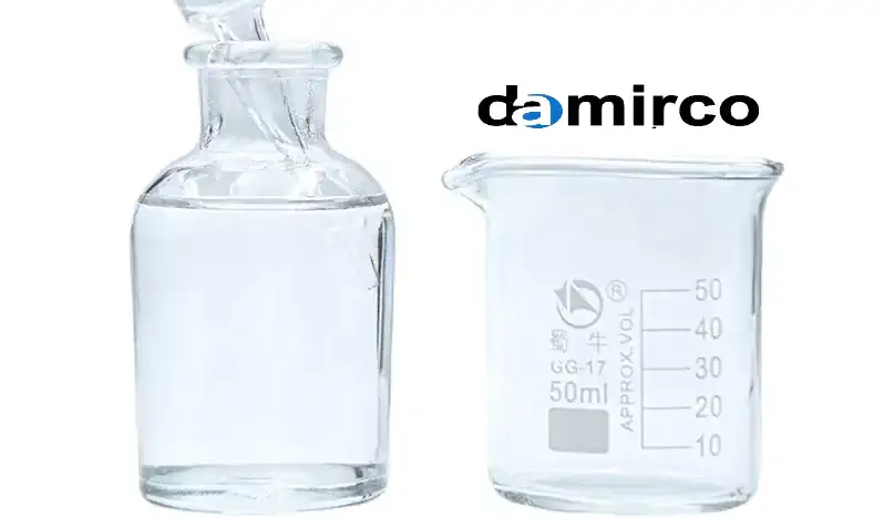 عکس حلال های هیدروکربنی نیتروژن دار